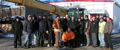 sheet metal workers local 397|sheet metal workers thunder bay.